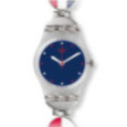 SWATCH LK344G SWATCH LK344G