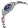 SWATCH LK344G SWATCH LK344G