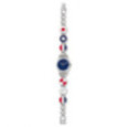 SWATCH LK344G SWATCH LK344G