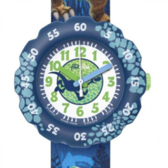 FLIK FLAK FLSP010