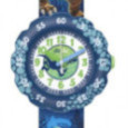 FLIK FLAK FLSP010