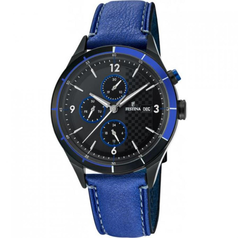 FESTINA F16994/2