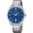 FESTINA F16976/4 FESTINA F16976/4