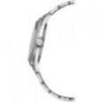 FESTINA F16976/4 FESTINA F16976/4