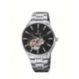 FESTINA F6847/4