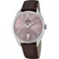 FESTINA F16977/4