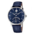 FESTINA F16984/3
