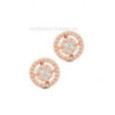 Boucles D'oreilles Zircon 64331 Boucles D'oreilles Zircon 64331