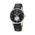 FESTINA F16979/4