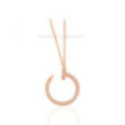 Collier Zircon 64324