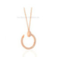 Collier Zircon 64324