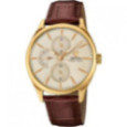 FESTINA F16993/1