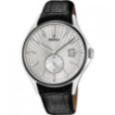FESTINA F16980/1