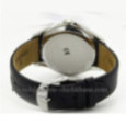 FESTINA F16980/1