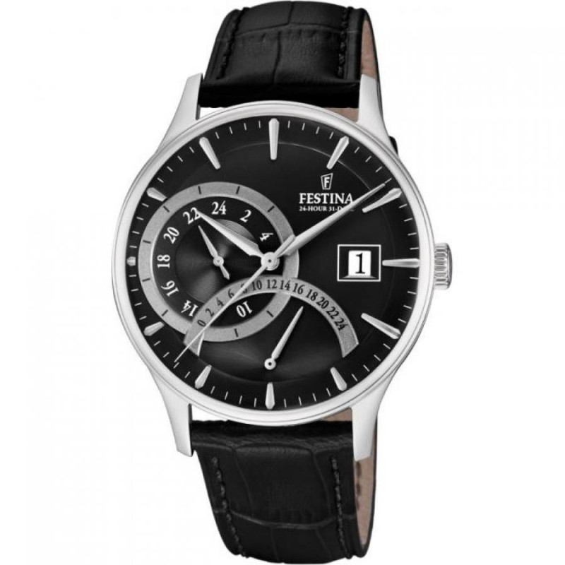 FESTINA F16983/4