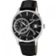 FESTINA F16983/4