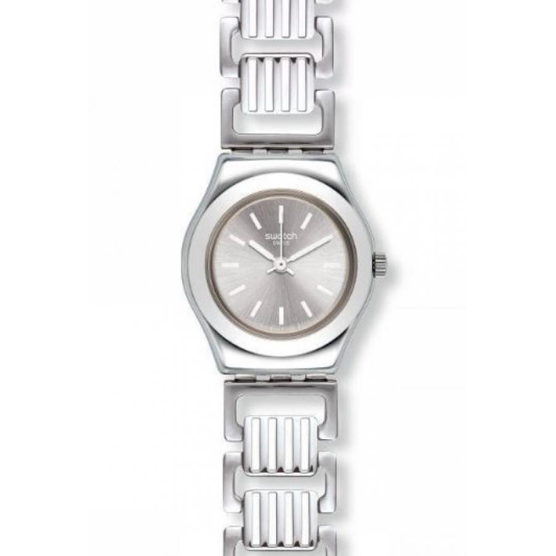 SWATCH YSS304G