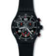 SWATCH YVB404