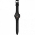 SWATCH YVB404