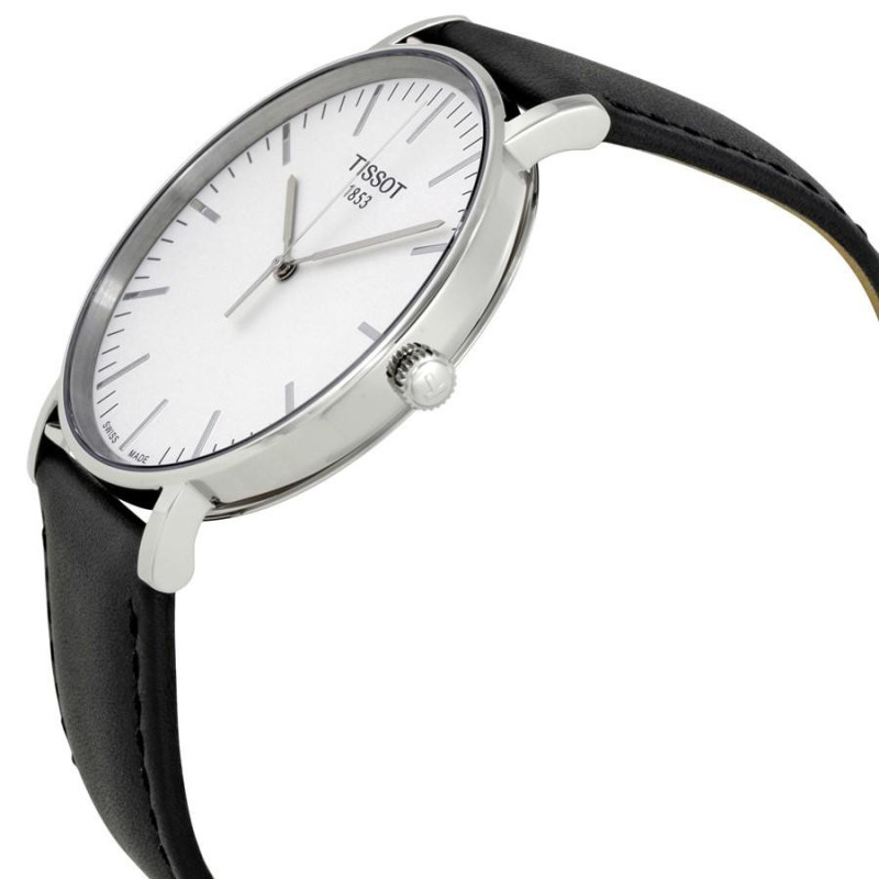 TISSOT T1096101603100