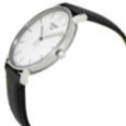 TISSOT T1096101603100