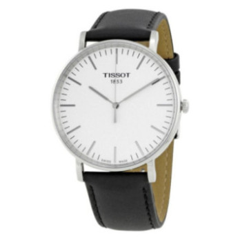 TISSOT T1096101603100