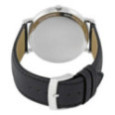 TISSOT T1096101603100