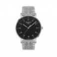TISSOT T1096101107700