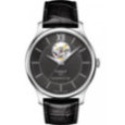 TISSOT T0639071605800 TISSOT T0639071605800