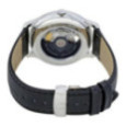TISSOT T0639071605800 TISSOT T0639071605800