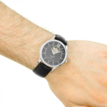 TISSOT T0639071605800