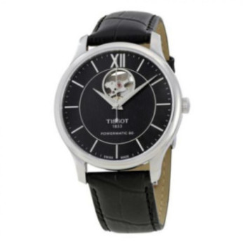 TISSOT T0639071605800