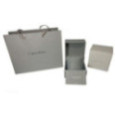 CALVIN KLEIN K7W2M616