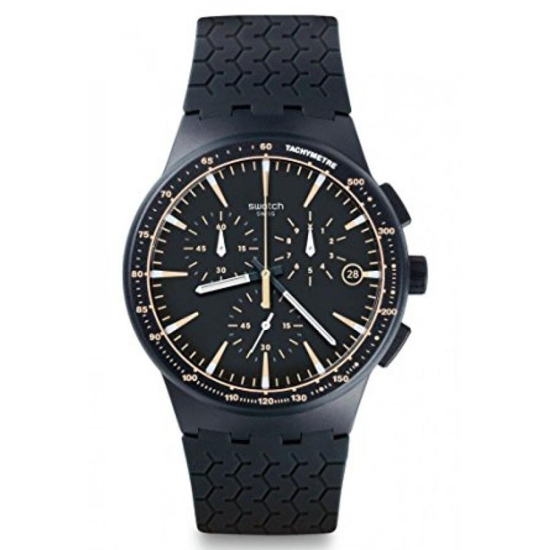SWATCH SUSN407 SWATCH SUSN407