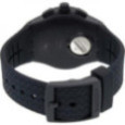 SWATCH SUSN407 SWATCH SUSN407