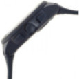 SWATCH SUSN407 SWATCH SUSN407
