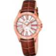 FESTINA F16930/3