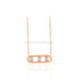 Collier Zircon 64173