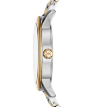 MICHAEL.KORS MK3521
