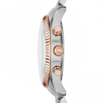 MICHAEL.KORS MK8412