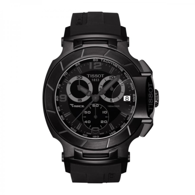 TISSOT T0484173705700