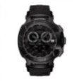 TISSOT T0484173705700