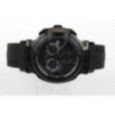 TISSOT T0484173705700