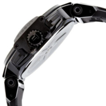 TISSOT T0484173705700