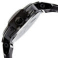 TISSOT T0484173705700