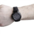 TISSOT T0484173705700