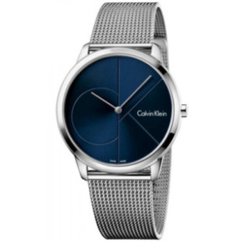 CALVIN KLEIN K3M2112N