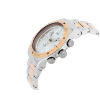 SWATCH YOS452G