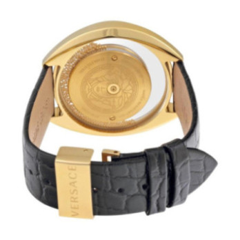 VERSACE 86Q70D008S009