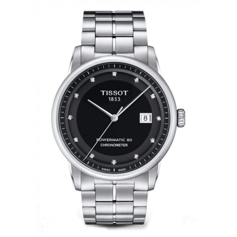 TISSOT T0864081105600